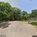 Structure fire reported on Ramsey Court