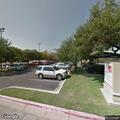 Trauma patient en route to Round Rock Medical Center