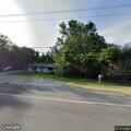 Non-emergency medical assistance near East Olive Road