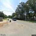 Two-car crash at East Johnson Avenue and Kipling