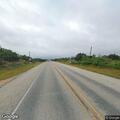 Person found unconscious on State Highway 71 in Texas