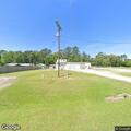 Suspicious person in parking lot at Leggett VFD