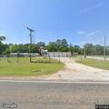 Person possibly having a stroke at FM2610 in Ace, TX
