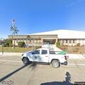 Shot fired reported near Jasper courthouse