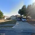 Fire crews assist resident on Stewart Drive