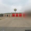 Fire district coverage near Cedar Park