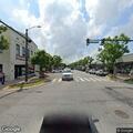 Power lines down and burning at Fairhope intersection