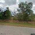 Person receiving CPR near Altha, helicopter requested
