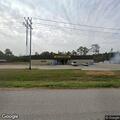 Residential alarm at home on State Highway 150