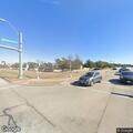 Person treated with device near Cedar Park