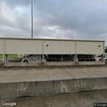 Woman conscious and breathing at DPS weigh station