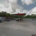 Woman struck on head near Highway 57 in Vancleave