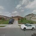 Person found unconscious near Camellia Drive