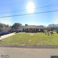 Traumatic injury reported at Murray Heights Drive South
