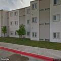 False fire alarm at Motel 6 on Arrow Point Drive