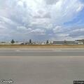 Commercial fire alarm at Samsung plant in Taylor