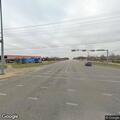Report of reckless driver near New Hope and Bagdad