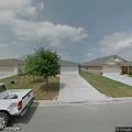 Person experiencing psychiatric emergency at home