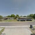 Officers search yard after reported assault