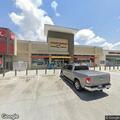 Traffic stop at Shepherd Travel Center