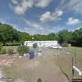 Person fallen near Helen Glaze Drive in St. Elmo
