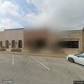Suspicious solicitor complaint on Ruby Street