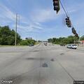 Crash reported at East Nine Mile and University Parkway
