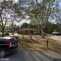 Multiple people assaulted near Linda Smith Drive in Theodore