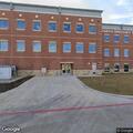 Two patients transported from medical incident in Cedar Park