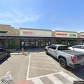 Reckless driver towing SUV on FM 1431