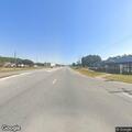 Automatic crash alert at West Nine Mile and Waring