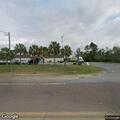 Suspicious activity reported at Dollar General