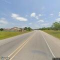 Person reported sick at West FM 2147 in Horseshoe Bay