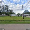 Person found unresponsive at Durbin Road residence