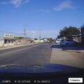Major medical emergency near FM 1375 and 45 roundabout
