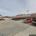 Driver faints after crash at Fuel Max in New Waverly