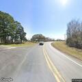 Man injured in crash at FM 149 and Lynn Street