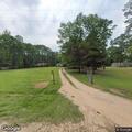 Loud music complaint near Martin Creek Drive