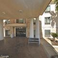 Traumatic injury reported at Holiday Inn Express in Hutto TX