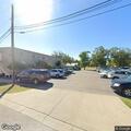 Overdose reported at Hutto ISD Portable 3 on College St