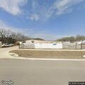 Gas odor reported at propane store