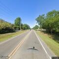 Automatic crash alert at Silverhill mobile home park