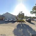Male reports dehydration at police department