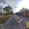 Crash reported on Stratford Drive near McDonald Road