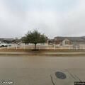 Person suffered a fall at senior apartments