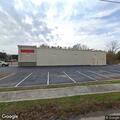Person burned on Carroll Plantation Road