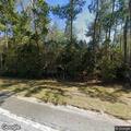 Person reported sick near Highway 231 and Sweetwater Branch Road in Fountain, FL