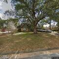 Manpower requested for EMS emergency at Windmill Circle