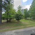 Assault reported near county road home in goodrich