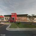 Woman sprayed with diesel at truck stop in Theodore